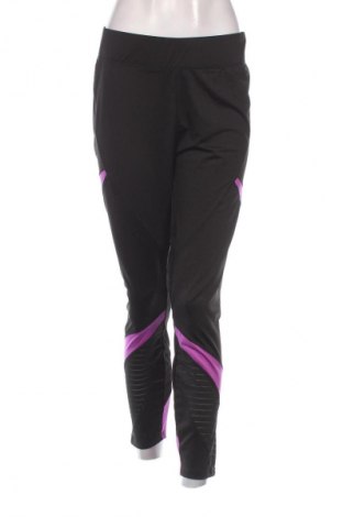 Damskie legginsy Ergee, Rozmiar XXL, Kolor Czarny, Cena 85,99 zł