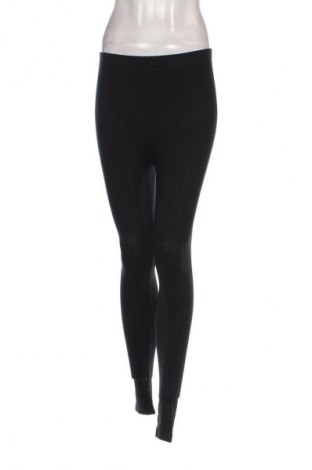 Damen Leggings Esmara, Größe M, Farbe Schwarz, Preis € 6,99