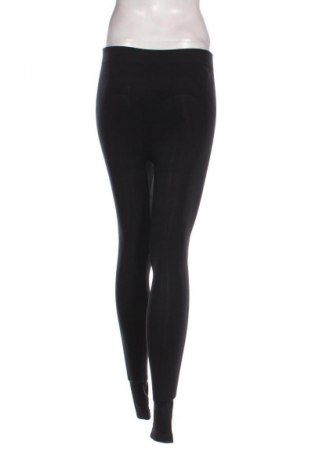 Damen Leggings Esmara, Größe M, Farbe Schwarz, Preis € 6,99