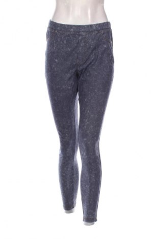 Colant de femei Esmara, Mărime M, Culoare Albastru, Preț 21,99 Lei