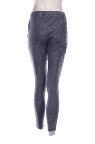Colant de femei Esmara, Mărime M, Culoare Albastru, Preț 21,99 Lei