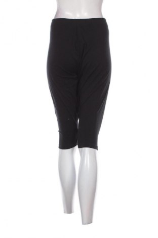 Damskie legginsy Esmara, Rozmiar XXL, Kolor Czarny, Cena 62,99 zł
