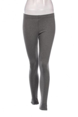 Damen Leggings Esmara, Größe M, Farbe Grau, Preis € 4,99