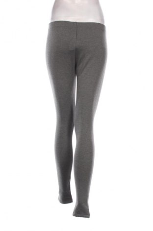 Damen Leggings Esmara, Größe M, Farbe Grau, Preis € 4,99