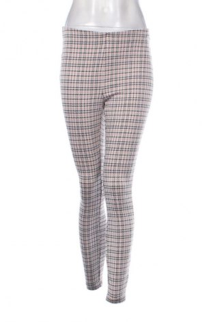 Női leggings Esmara, Méret M, Szín Sokszínű, Ár 1 569 Ft