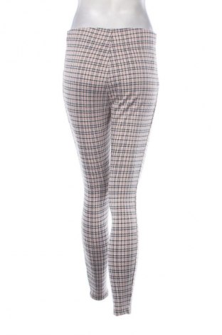 Női leggings Esmara, Méret M, Szín Sokszínű, Ár 1 569 Ft