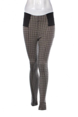 Damen Leggings Esmara, Größe M, Farbe Mehrfarbig, Preis € 2,99
