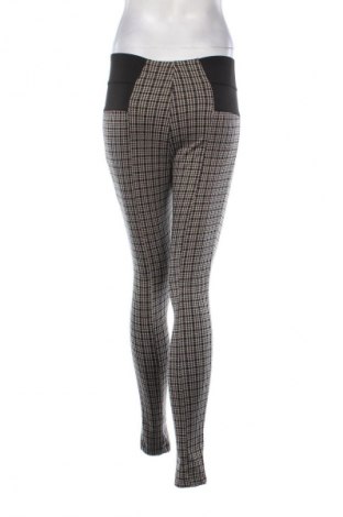 Damen Leggings Esmara, Größe M, Farbe Mehrfarbig, Preis € 2,99