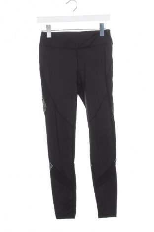 Damen Leggings Even&Odd, Größe XS, Farbe Schwarz, Preis € 4,99