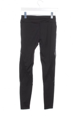 Damen Leggings Even&Odd, Größe XS, Farbe Schwarz, Preis € 4,99