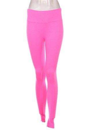 Damen Leggings Fb Sister, Größe M, Farbe Rosa, Preis € 18,99