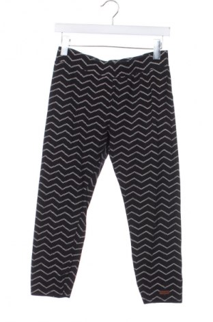 Damen Leggings Gina, Größe XS, Farbe Mehrfarbig, Preis € 4,99