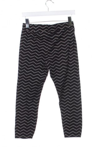 Damen Leggings Gina, Größe XS, Farbe Mehrfarbig, Preis € 4,99