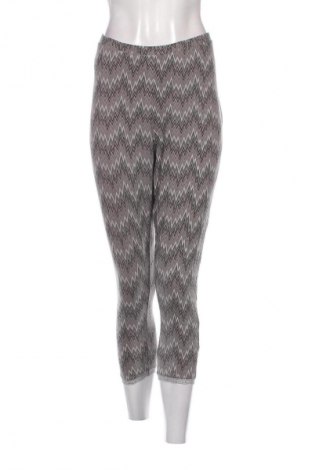 Damen Leggings Gina Benotti, Größe L, Farbe Mehrfarbig, Preis € 4,99