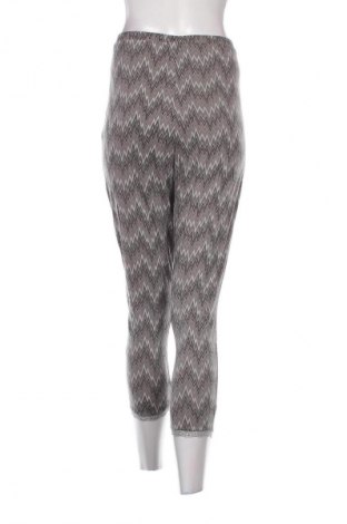 Damen Leggings Gina Benotti, Größe L, Farbe Mehrfarbig, Preis € 4,99