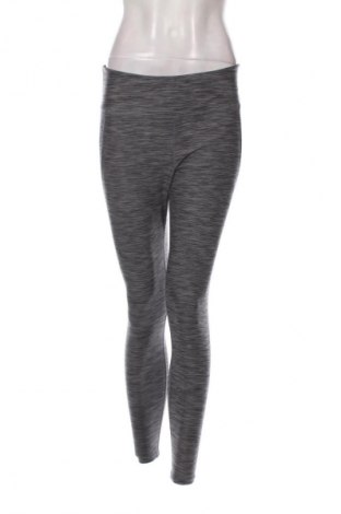 Damen Leggings H&M, Größe M, Farbe Mehrfarbig, Preis 3,99 €