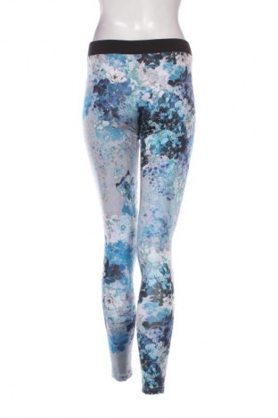 Dámské legíny  H&M, Velikost S, Barva Vícebarevné, Cena  419,00 Kč