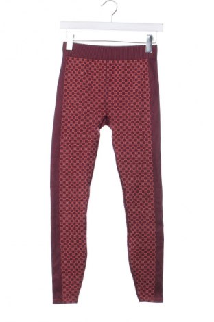 Damen Leggings H&M, Größe XS, Farbe Mehrfarbig, Preis € 4,99