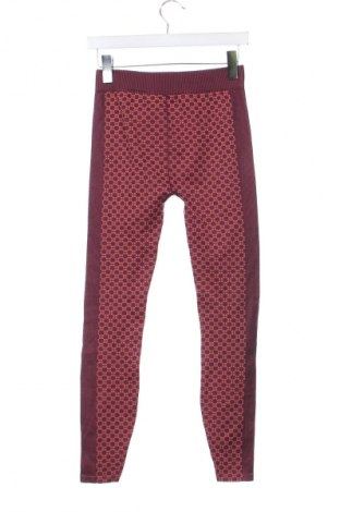 Damen Leggings H&M, Größe XS, Farbe Mehrfarbig, Preis € 4,99