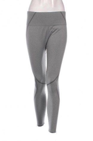 Damen Leggings H&M, Größe M, Farbe Grau, Preis € 4,99