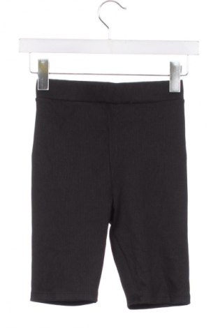 Damen Leggings H&M Divided, Größe XS, Farbe Schwarz, Preis € 4,99