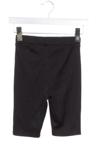 Damen Leggings H&M Divided, Größe XS, Farbe Schwarz, Preis € 4,99