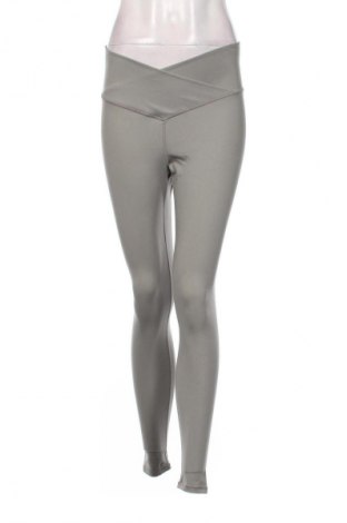 Colant de femei H&M Sport, Mărime M, Culoare Gri, Preț 84,99 Lei