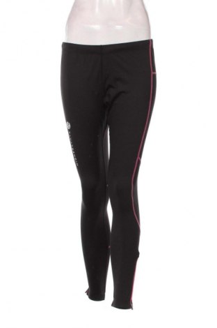 Damen Leggings Higher State, Größe M, Farbe Schwarz, Preis 2,99 €