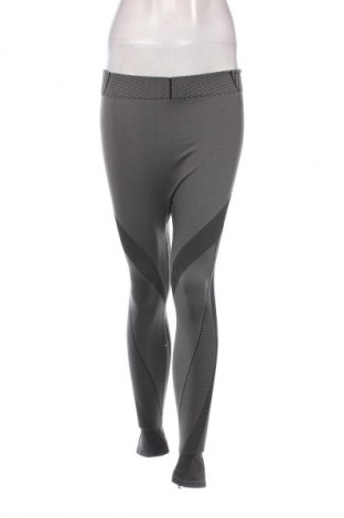 Damen Leggings Hiit, Größe M, Farbe Mehrfarbig, Preis € 4,99