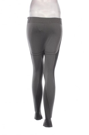 Damen Leggings Hiit, Größe M, Farbe Mehrfarbig, Preis € 4,99