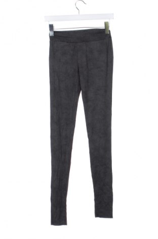 Damen Leggings Intimissimi, Größe XS, Farbe Grau, Preis € 4,99