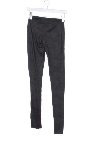 Damen Leggings Intimissimi, Größe XS, Farbe Grau, Preis € 4,99