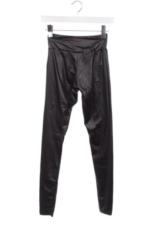 Damen Leggings Janina, Größe XS, Farbe Schwarz, Preis € 4,99