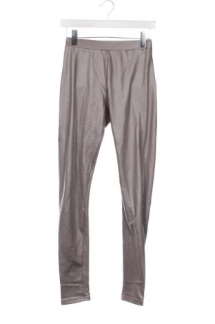 Dámske legíny  Jdy, Veľkosť S, Farba Sivá, Cena  18,95 €