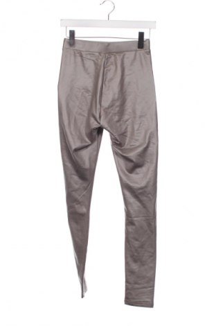 Dámske legíny  Jdy, Veľkosť S, Farba Sivá, Cena  18,95 €