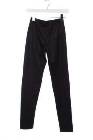 Damen Leggings Je M'appelle, Größe XS, Farbe Schwarz, Preis € 6,99