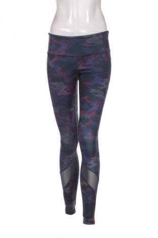 Damen Leggings Joe Fresh, Größe S, Farbe Mehrfarbig, Preis € 4,99