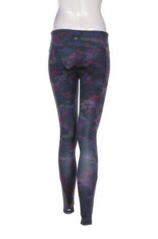 Damen Leggings Joe Fresh, Größe S, Farbe Mehrfarbig, Preis € 4,99