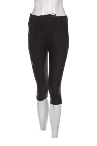 Damen Leggings Kalenji, Größe XL, Farbe Schwarz, Preis € 4,99