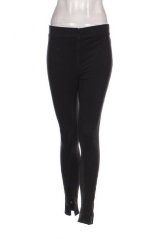 Damen Leggings KappAhl, Größe S, Farbe Schwarz, Preis € 4,99