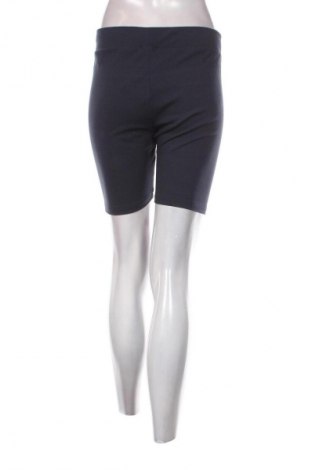 Colant de femei Lascana, Mărime M, Culoare Albastru, Preț 63,99 Lei