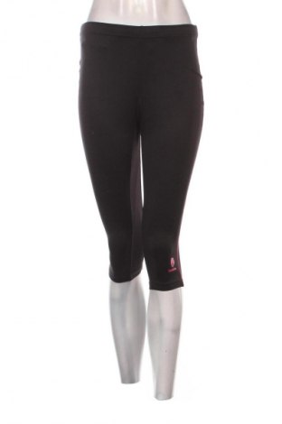 Damen Leggings Leontien, Größe M, Farbe Schwarz, Preis € 5,99
