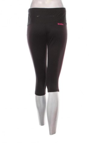 Damen Leggings Leontien, Größe M, Farbe Schwarz, Preis € 5,99