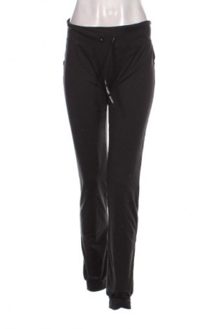 Damskie legginsy Levity, Rozmiar M, Kolor Czarny, Cena 20,99 zł