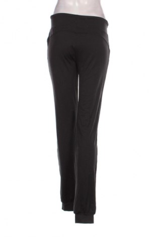 Damskie legginsy Levity, Rozmiar M, Kolor Czarny, Cena 20,99 zł