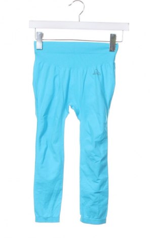 Damen Leggings McKenzie, Größe XS, Farbe Blau, Preis € 4,99