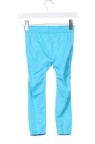 Damen Leggings McKenzie, Größe XS, Farbe Blau, Preis € 4,99