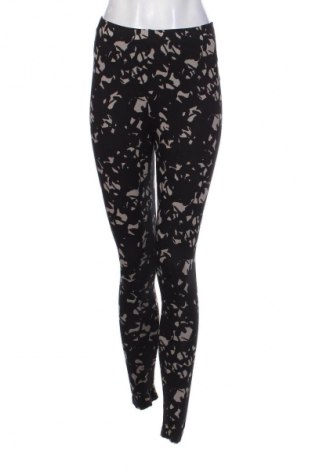 Damen Leggings Me&i, Größe S, Farbe Mehrfarbig, Preis € 4,99