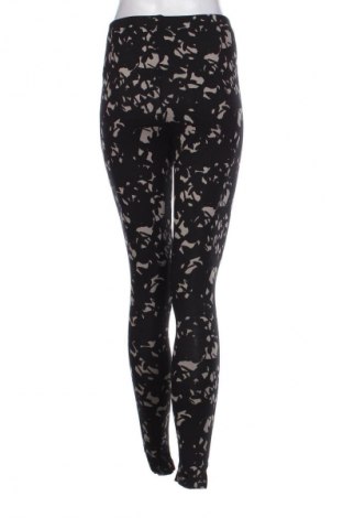 Damen Leggings Me&i, Größe S, Farbe Mehrfarbig, Preis € 4,99