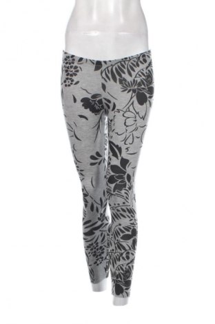 Damen Leggings Mixeri, Größe S, Farbe Mehrfarbig, Preis € 4,99
